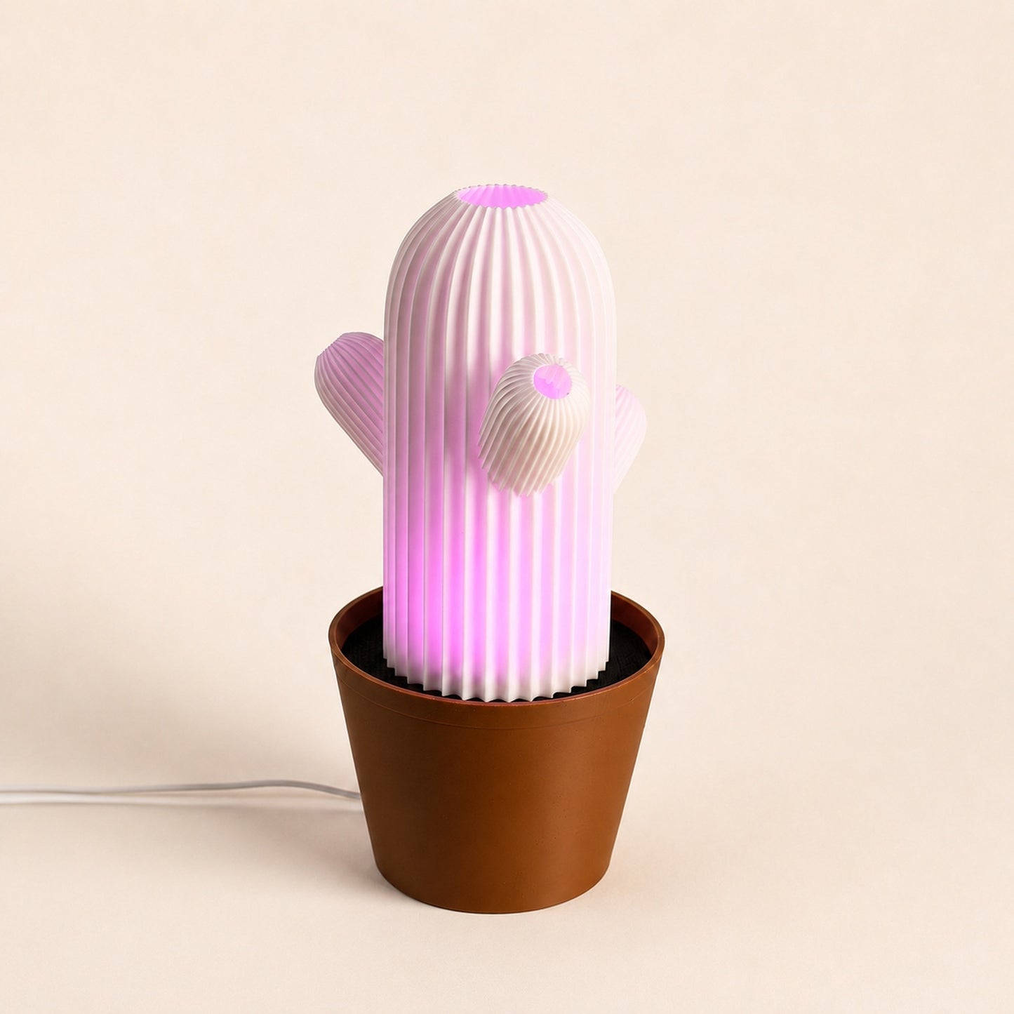 Lampa Cactus - zdjęcie 17
