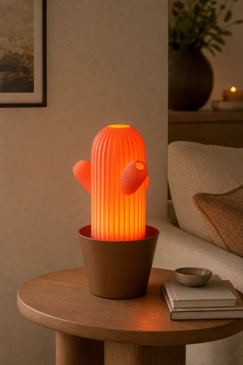 Lampa_Cactus_room_scene_02_generated.png