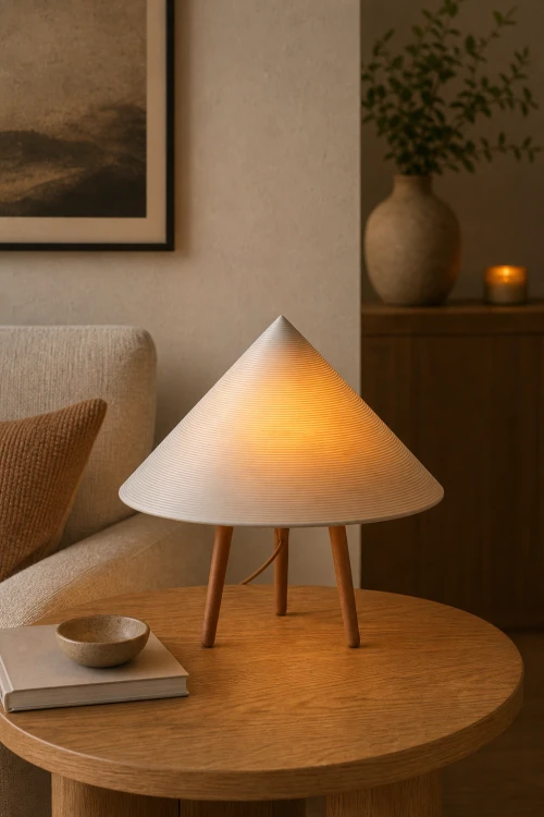 Lampa_Cone_room_scene_02_generated.png