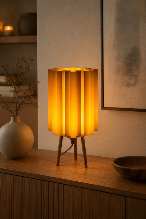 Lampa_Flute_room_scene_02_generated.png