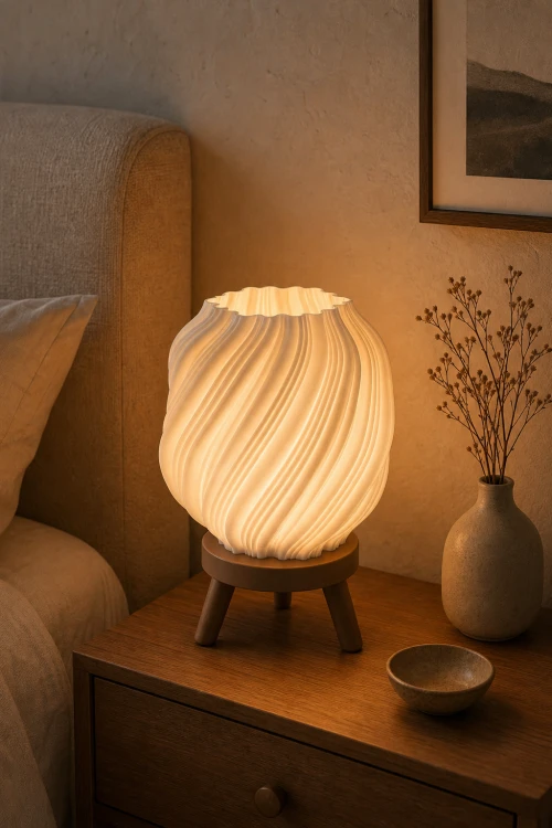Lampa_Helix_room_scene_02_generated.png