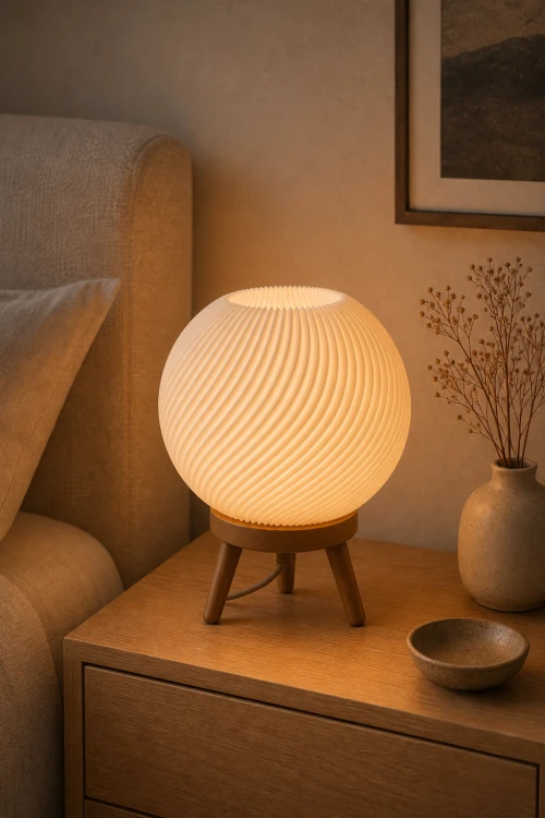 Lampa_Pearl_room_scene_02_generated.png