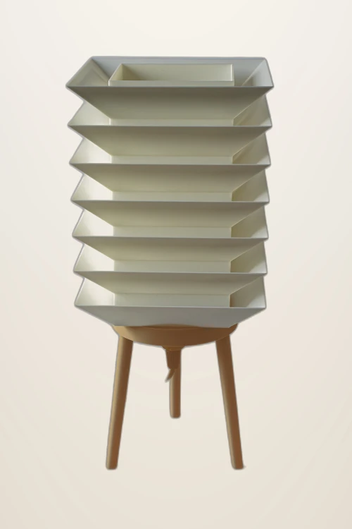 _DSC4726_edited_upload.jpg
