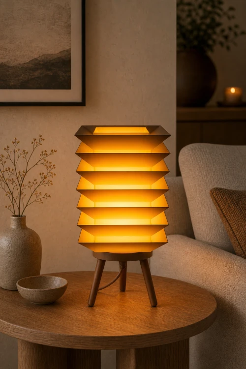 Lampa_Strata_room_scene_02_generated.png